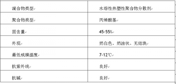 m.wzbarcode.com.cn